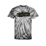 Terra Crypto Lambo Next Level T-Shirts