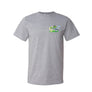 Next Level T-Shirts Texas Easter Cup 2023