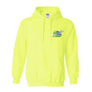 Hoodies Texas Easter Cup 2023