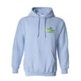 Next Level Long Sleeve Shirts Texas Easter Cup 2023