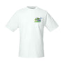 Team 365 Zone Performance-T-Shirts Texas Easter Cup 2023