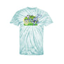 Next Level T-Shirts Texas Easter Cup 2023