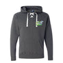 J American Sport Laced Hoodies Texas Easter Cup 2023