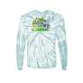 Next Level Long Sleeve Shirts Texas Easter Cup 2023