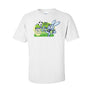 Next Level T-Shirts Texas Easter Cup 2023