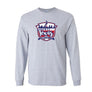 Next Level Long Sleeve Shirts Texas Labor Day Cup