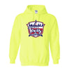 Hoodies Texas Labor Day Cup