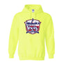 Hoodies Texas Labor Day Cup