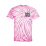 Next Level T-Shirts Texas Labor Day Cup