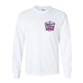 Next Level Long Sleeve Shirts Texas Labor Day Cup