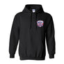 Hoodies Texas Labor Day Cup