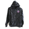 Hoodies Texas Labor Day Cup