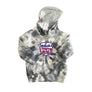 Hoodies Texas Labor Day Cup