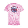 Next Level T-Shirts Texas Labor Day Cup