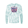 Next Level Long Sleeve Shirts Texas Labor Day Cup