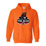 Hoodies The Bear 2024