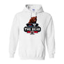 Hoodies The Bear 2024