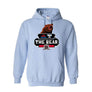 Hoodies The Bear 2024