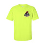 Next Level T-Shirts The Bear 2024
