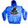 Hoodies The Bear 2024