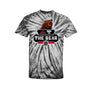 Next Level T-Shirts The Bear 2024