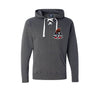 J American Sport Laced Hoodies The Bear 2024
