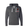 J American Sport Laced Hoodies The Bear 2024