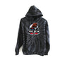 Hoodies The Bear 2024