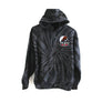 Hoodies The Bear 2024