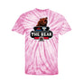 Next Level T-Shirts The Bear 2024
