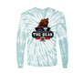 Next Level Long Sleeve Shirts The Bear 2024