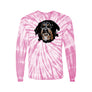 Long Sleeve Shirts The Cujo