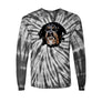 Long Sleeve Shirts The Cujo