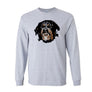 Long Sleeve Shirts The Cujo