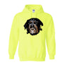 Hoodies The Cujo