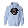 Hoodies The Cujo