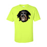 T-Shirts The Cujo