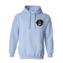 Hoodies The Cujo