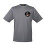 Performance-T-Shirts The Cujo