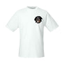 Performance-T-Shirts The Cujo