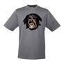 Performance-T-Shirts The Cujo