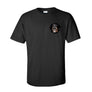 T-Shirts The Cujo
