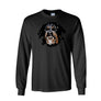 Long Sleeve Shirts The Cujo