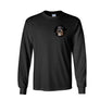 Long Sleeve Shirts The Cujo