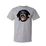 T-Shirts The Cujo