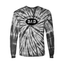 Long Sleeve Shirts Track Dad