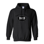 Hoodies Track Dad