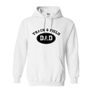 Hoodies Track Dad