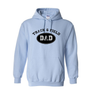 Hoodies Track Dad