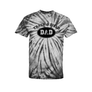 T-Shirts Track Dad